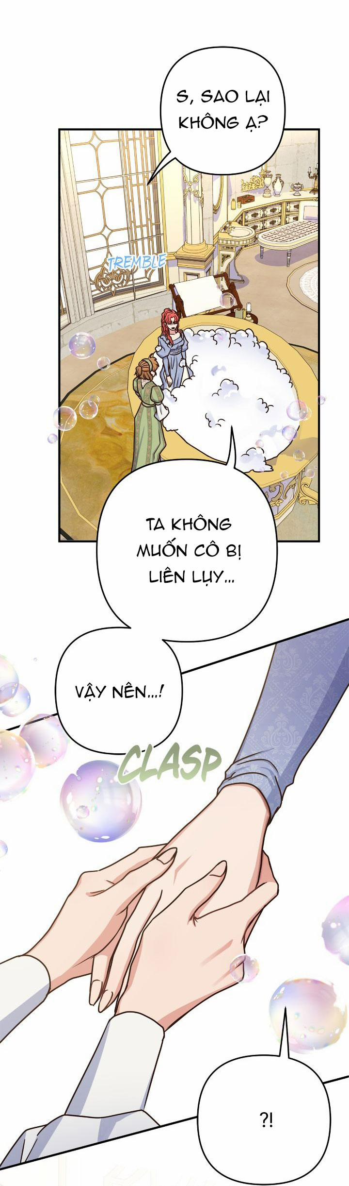 Giam Cầm 25.2 trang 10