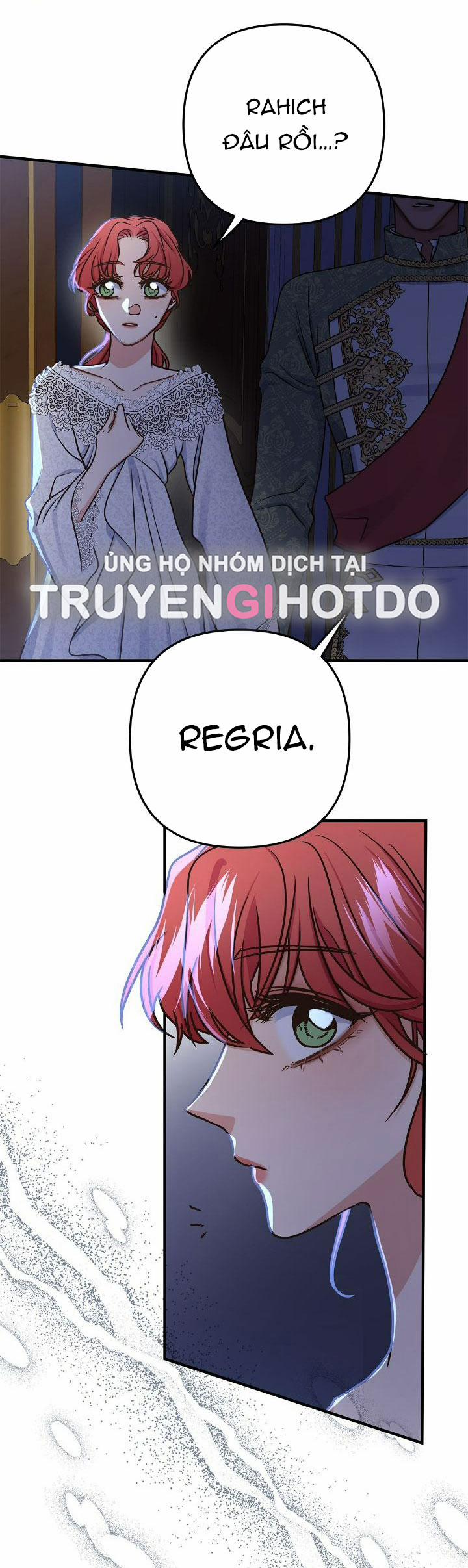 Giam Cầm 25.2 trang 20