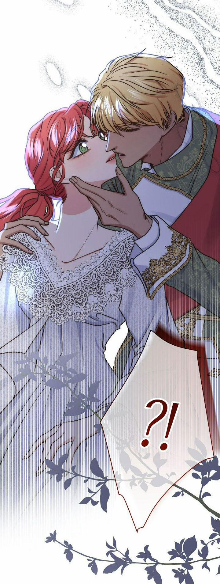 Giam Cầm 25.2 trang 21