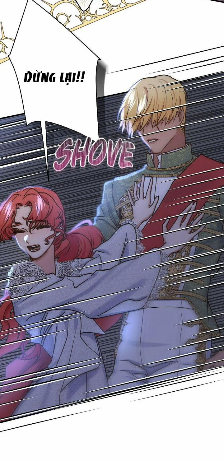 Giam Cầm 25.2 trang 24