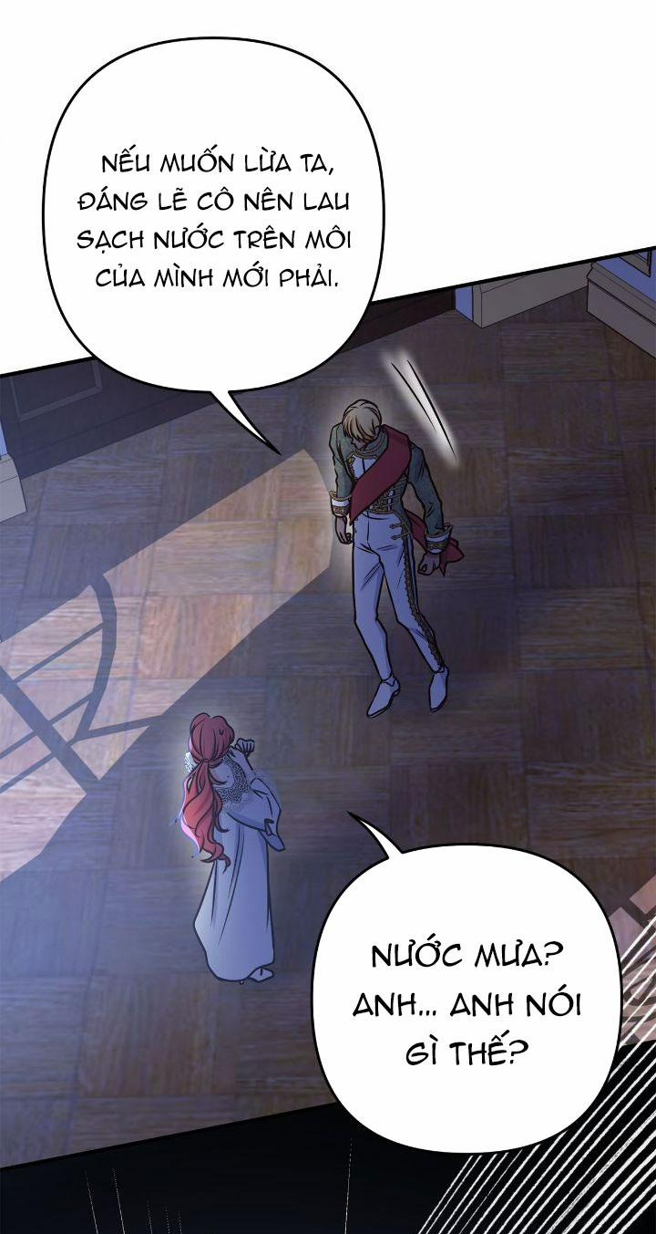 Giam Cầm 25.2 trang 26