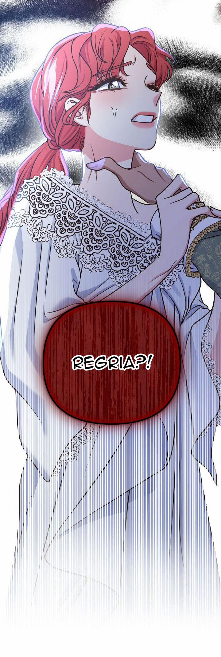 Giam Cầm 25.2 trang 30