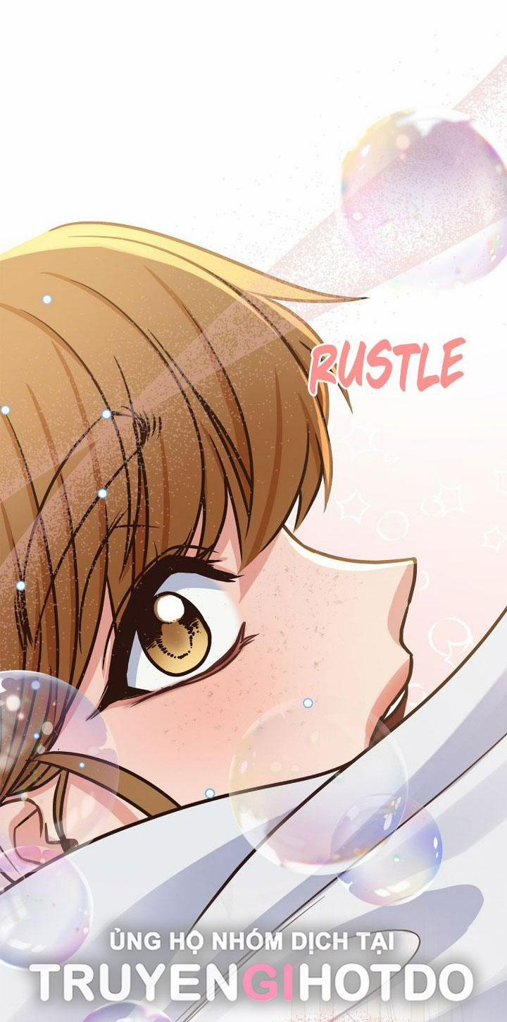 Giam Cầm 25.2 trang 5