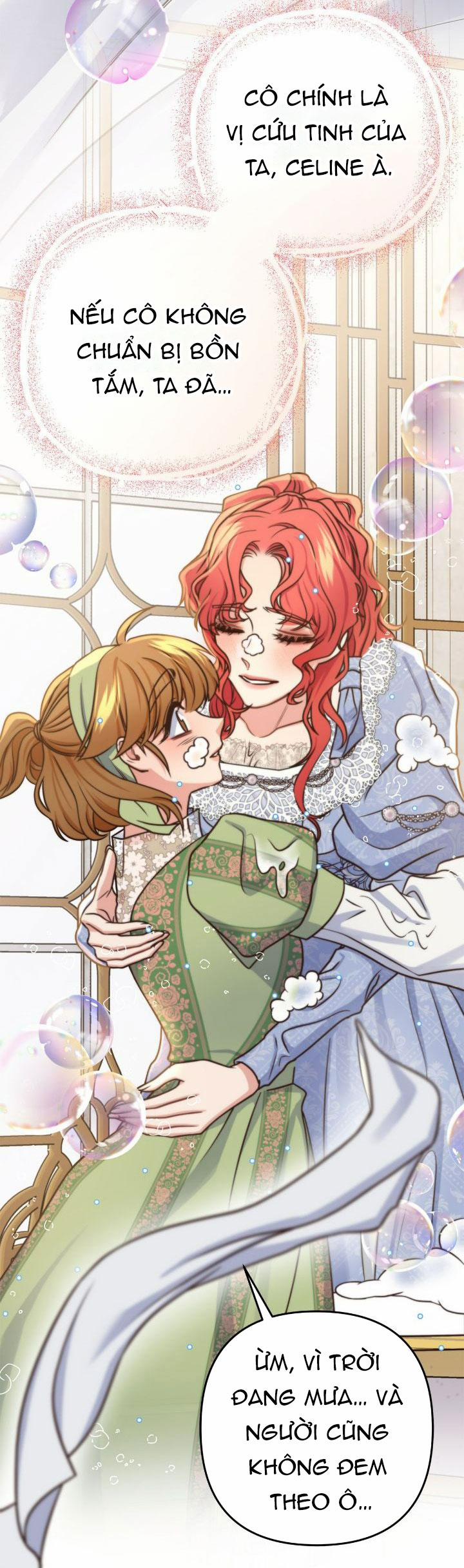 Giam Cầm 25.2 trang 6