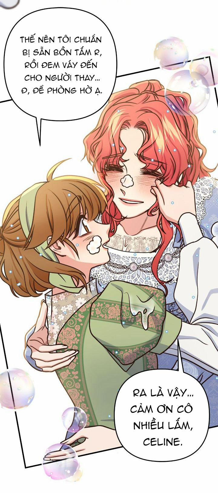 Giam Cầm 25.2 trang 7