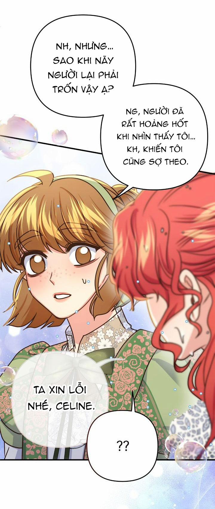 Giam Cầm 25.2 trang 8