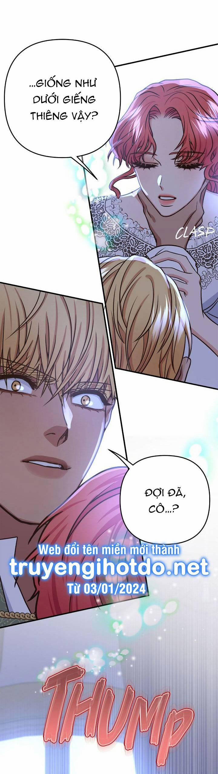 Giam Cầm 26.1 trang 15