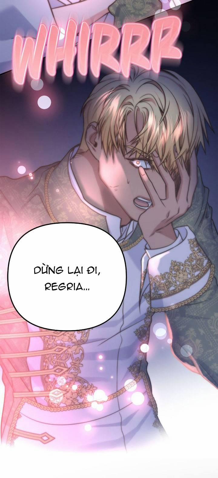 Giam Cầm 26.1 trang 18