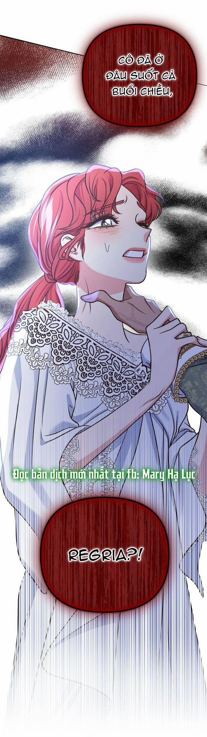 Giam Cầm 26.1 trang 2