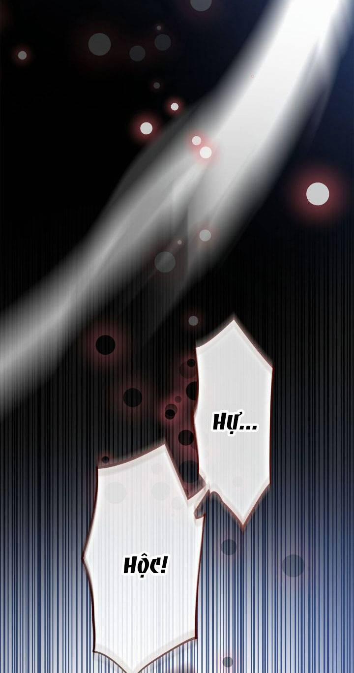 Giam Cầm 26.1 trang 20