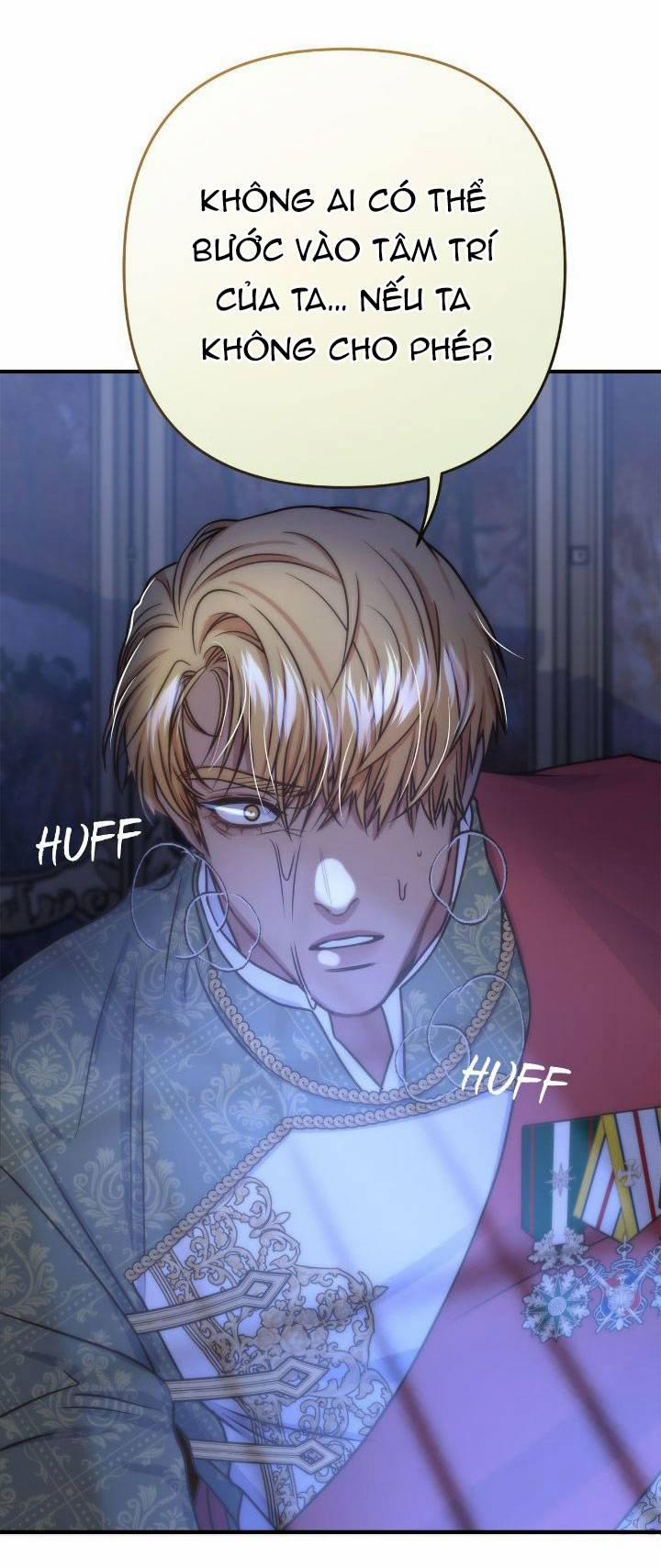 Giam Cầm 26.1 trang 23