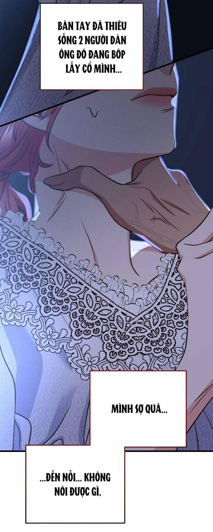 Giam Cầm 26.1 trang 6