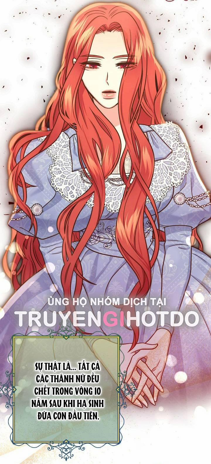 Giam Cầm 26.2 trang 14