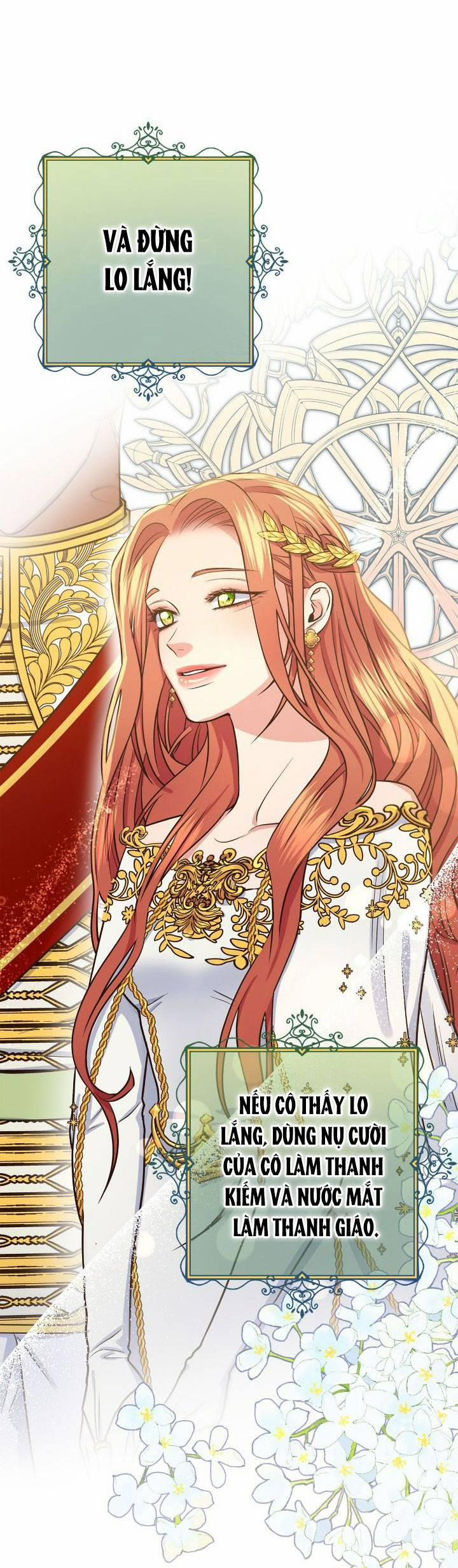 Giam Cầm 26.2 trang 21