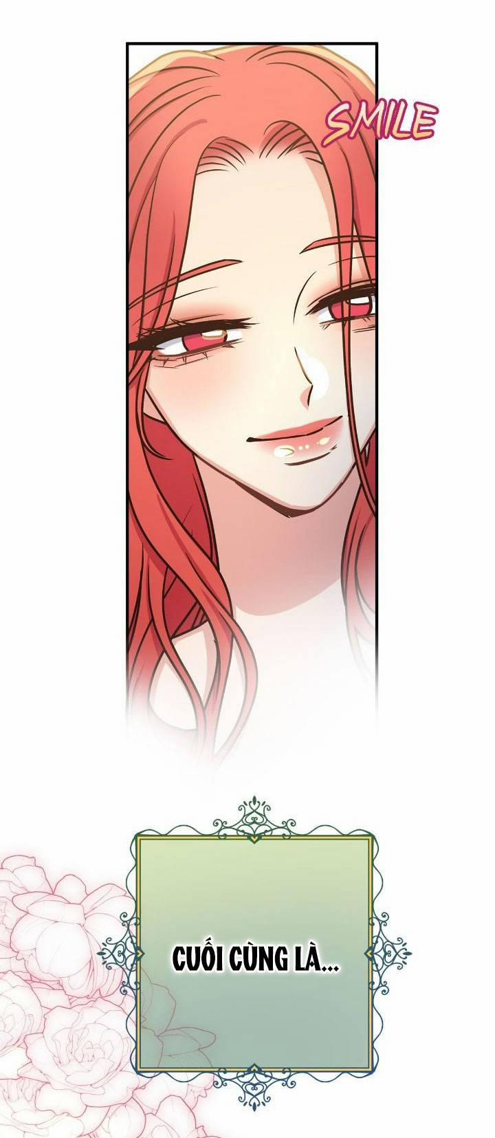 Giam Cầm 26.2 trang 24