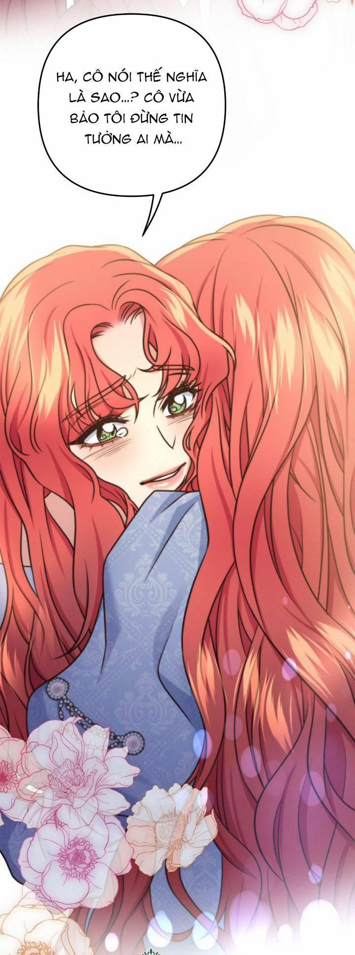 Giam Cầm 26.2 trang 28