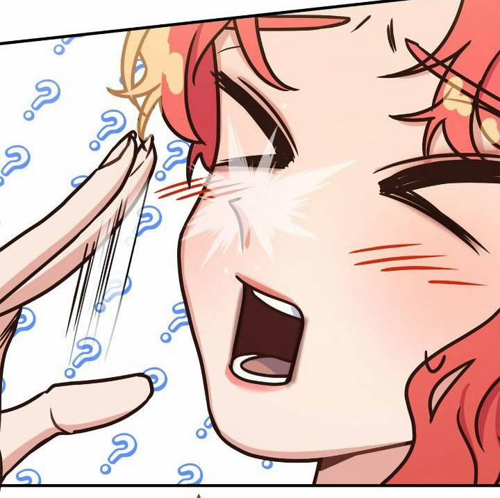 Giam Cầm 26.2 trang 3