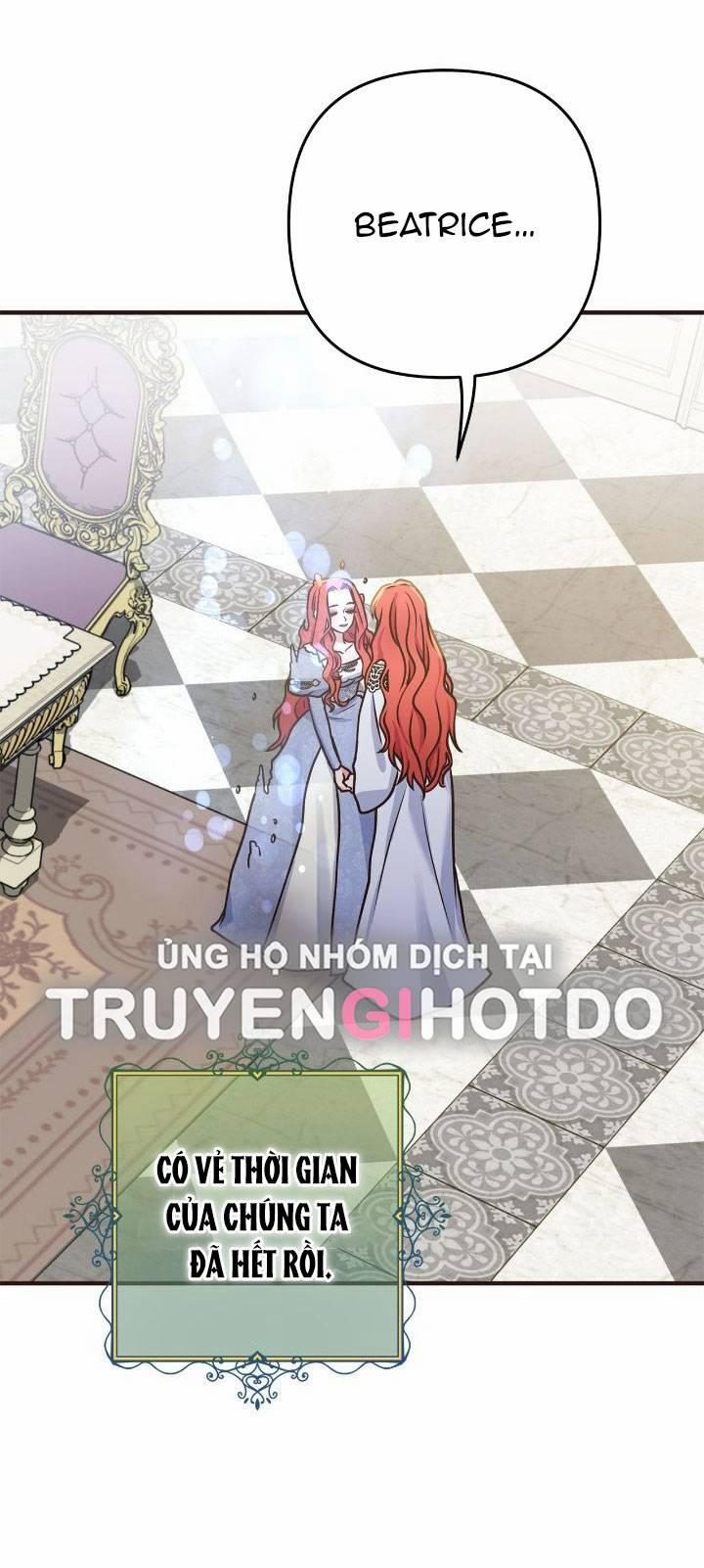 Giam Cầm 26.2 trang 30