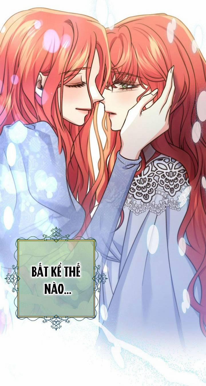 Giam Cầm 26.2 trang 32