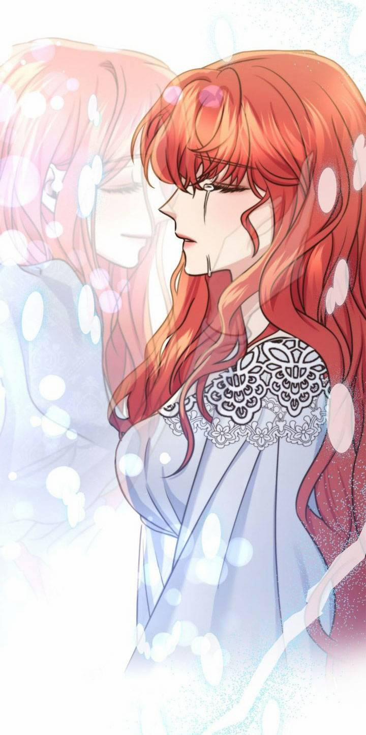 Giam Cầm 26.2 trang 33