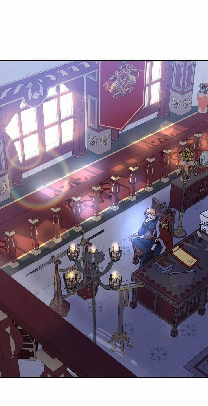 Giam Cầm 26.2 trang 36