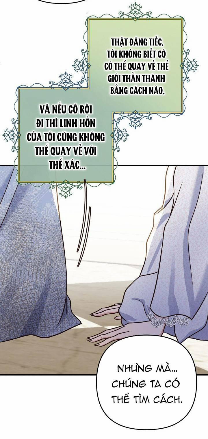 Giam Cầm 26.2 trang 5