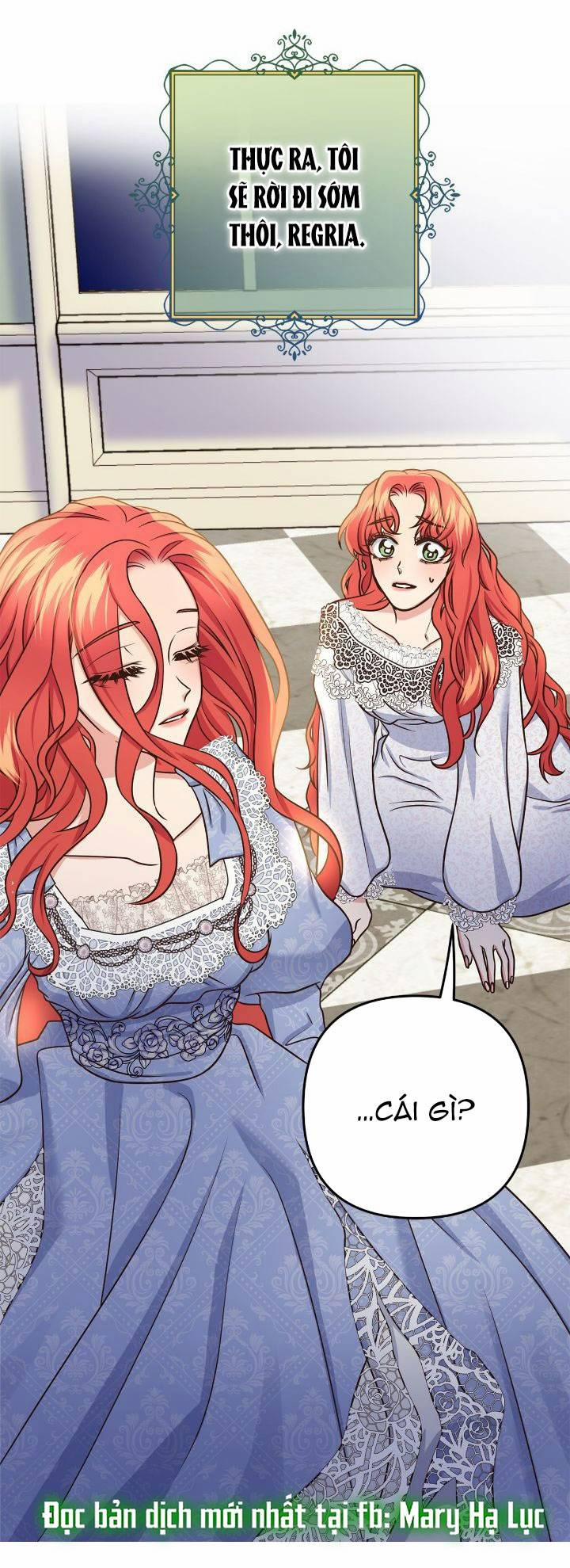 Giam Cầm 26.2 trang 6