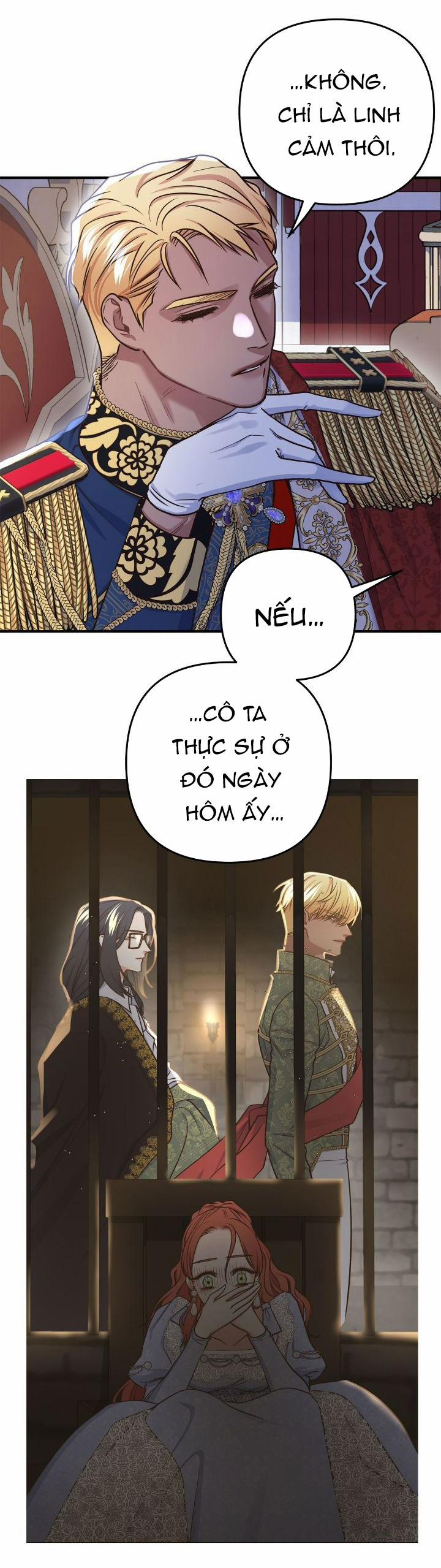 Giam Cầm 27.1 trang 11