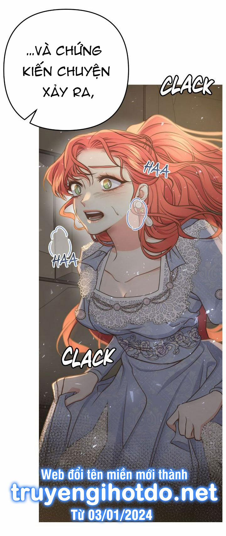 Giam Cầm 27.1 trang 12