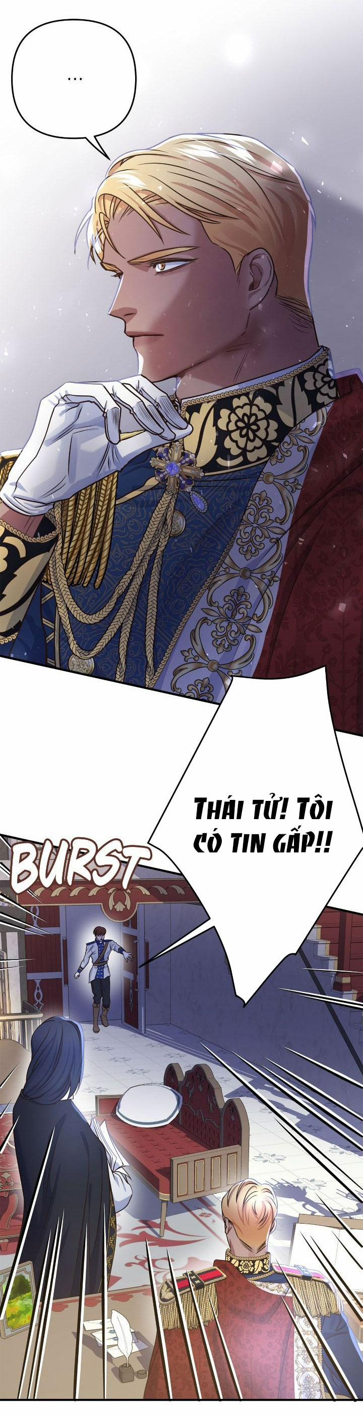 Giam Cầm 27.1 trang 14