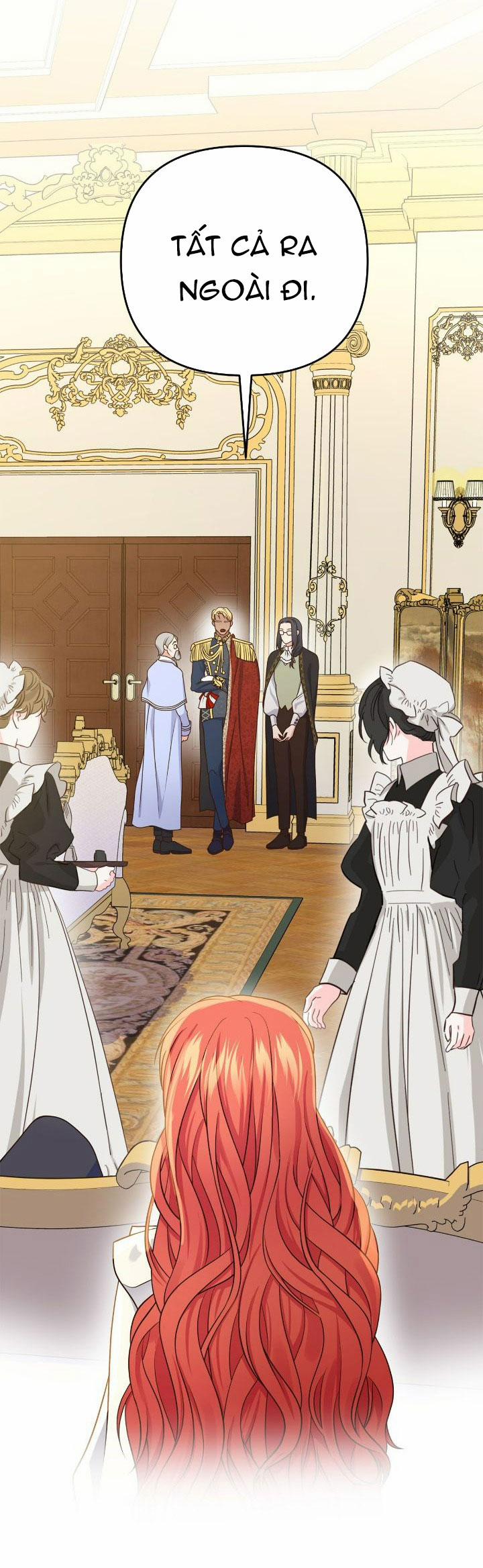 Giam Cầm 27.1 trang 21