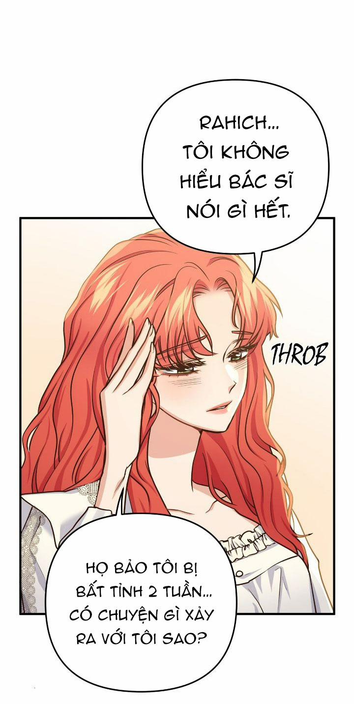 Giam Cầm 27.1 trang 24