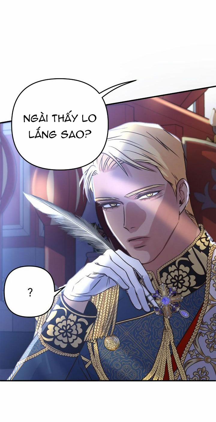 Giam Cầm 27.1 trang 4