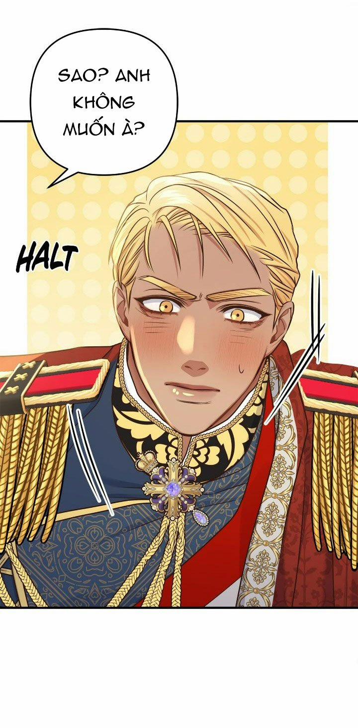 Giam Cầm 27.2 trang 17