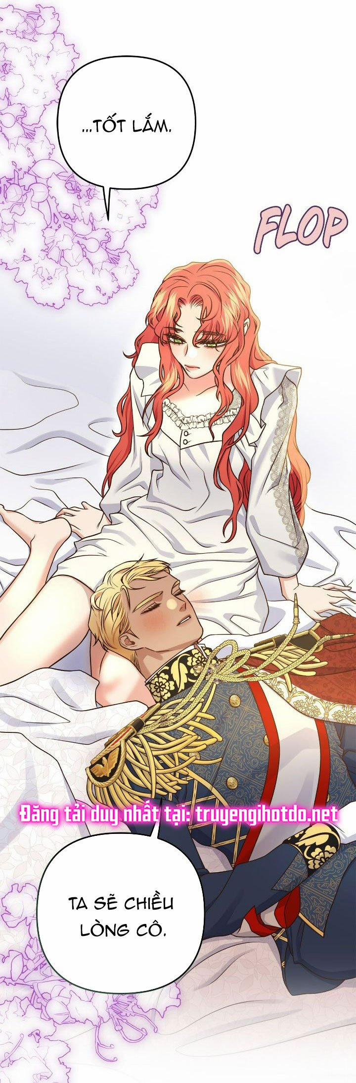 Giam Cầm 27.2 trang 19