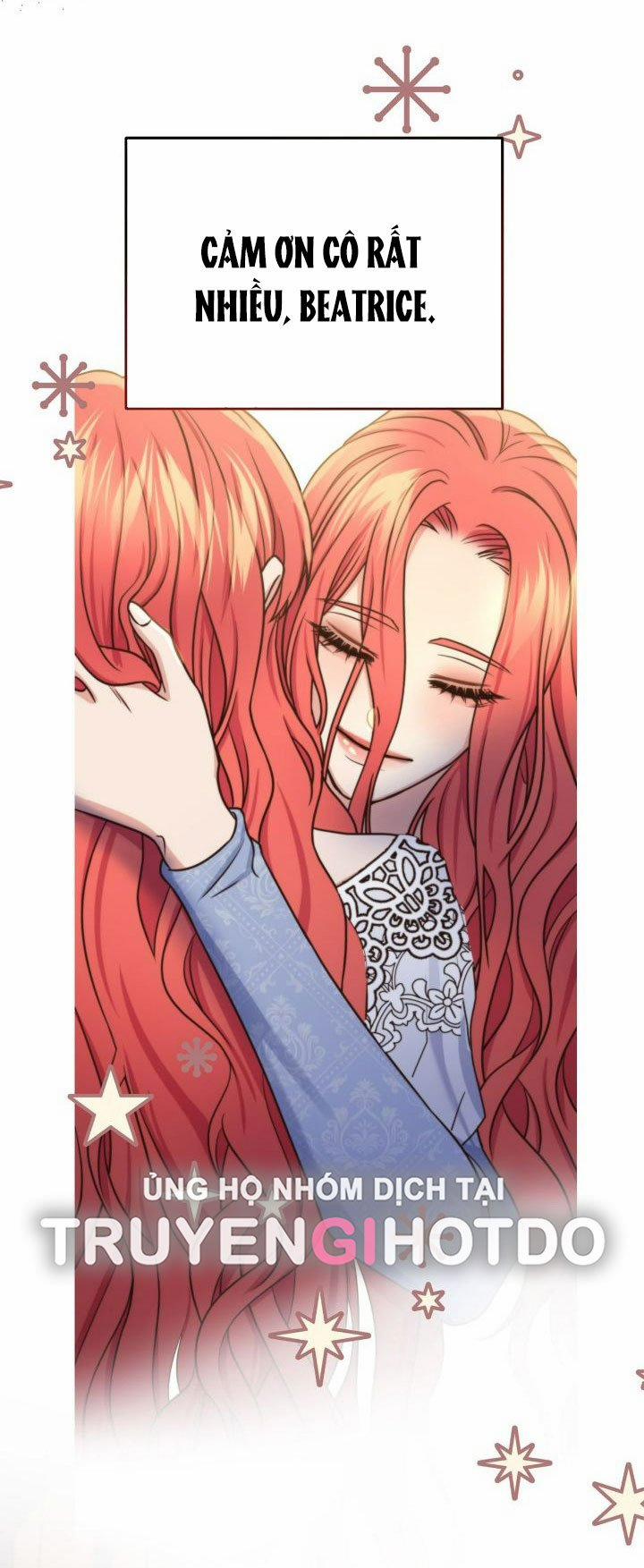 Giam Cầm 27.2 trang 22