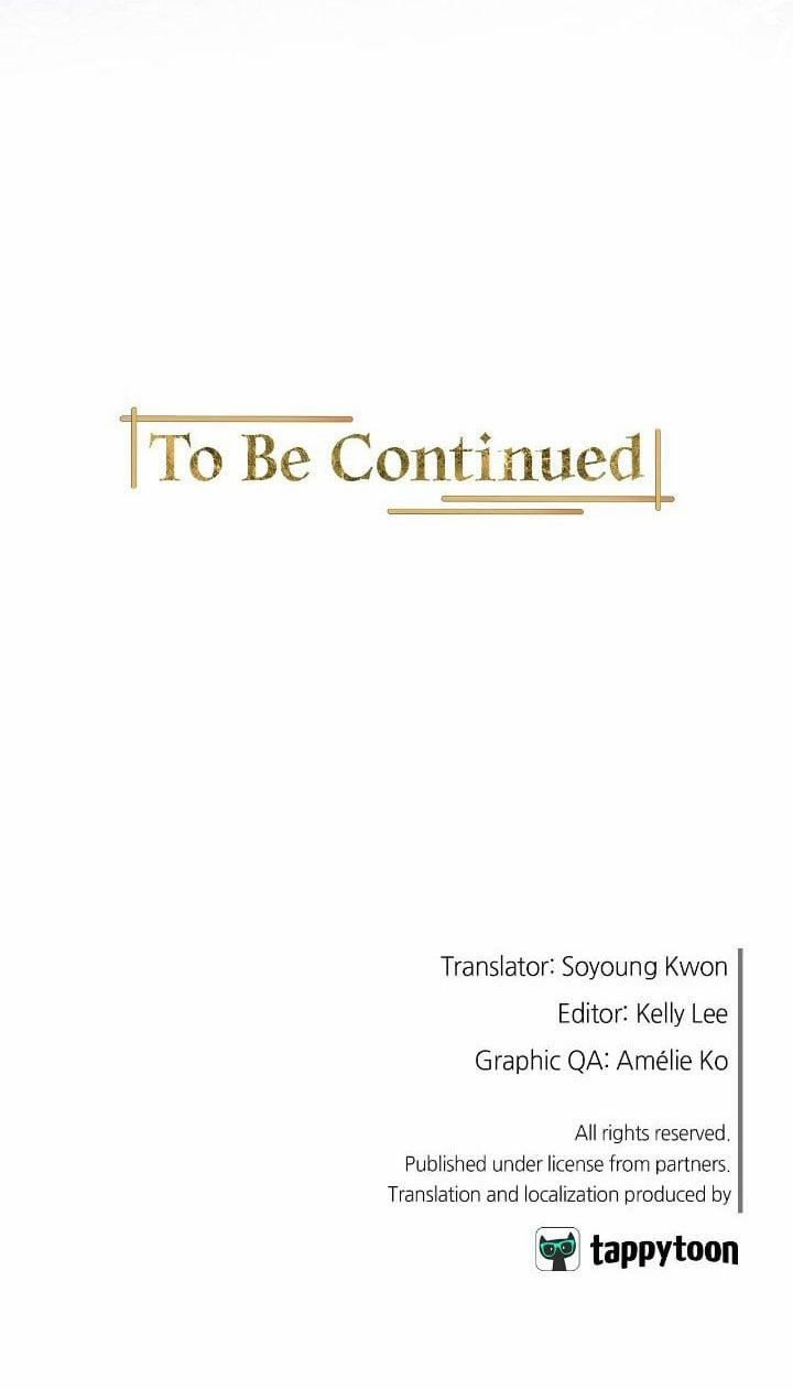 Giam Cầm 27.2 trang 24