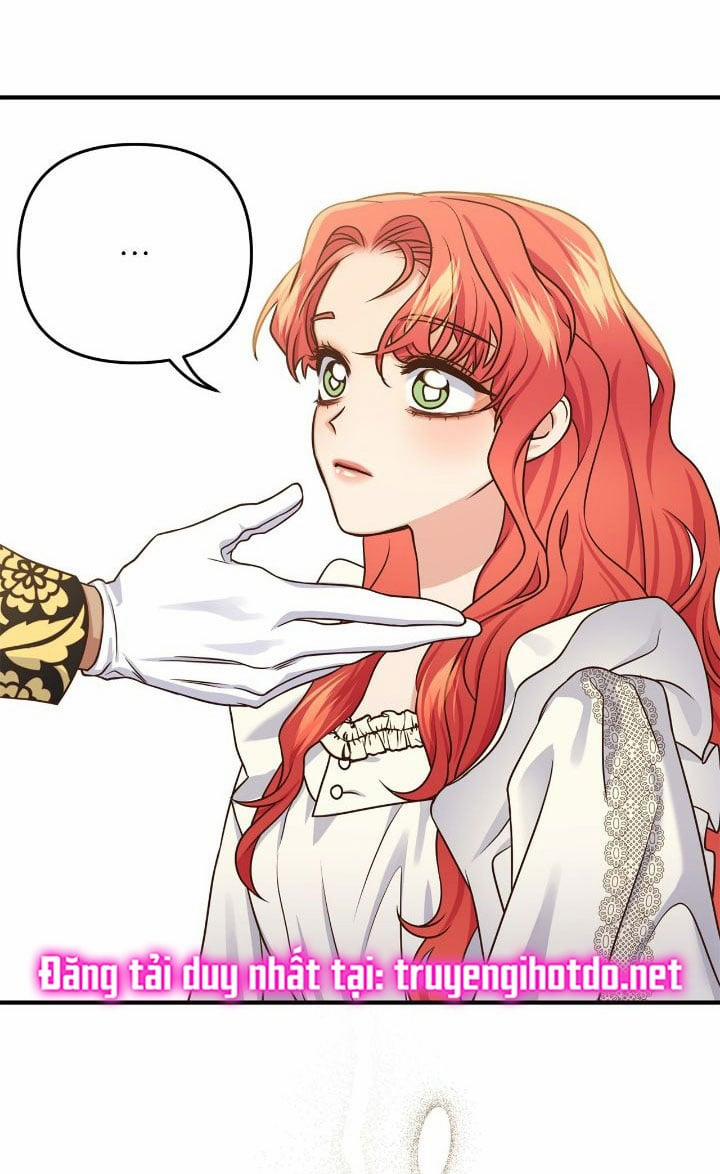 Giam Cầm 27.2 trang 6