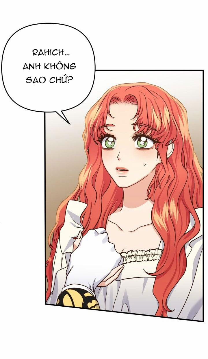 Giam Cầm 27.2 trang 9