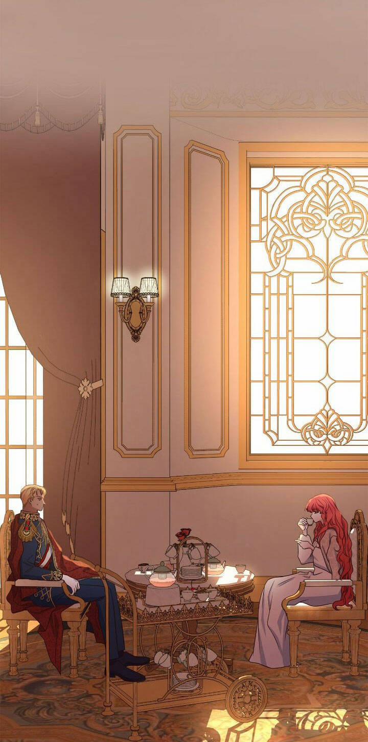 Giam Cầm 28.1 trang 12