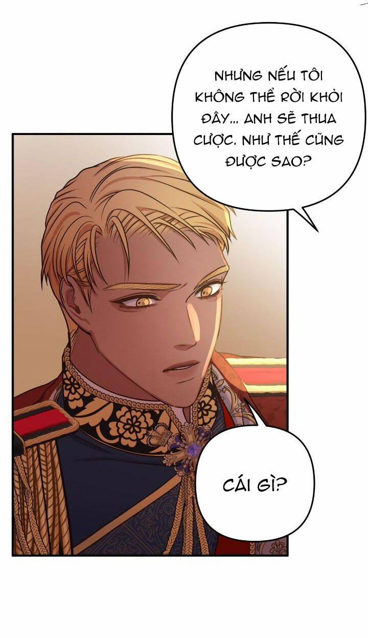 Giam Cầm 28.1 trang 16