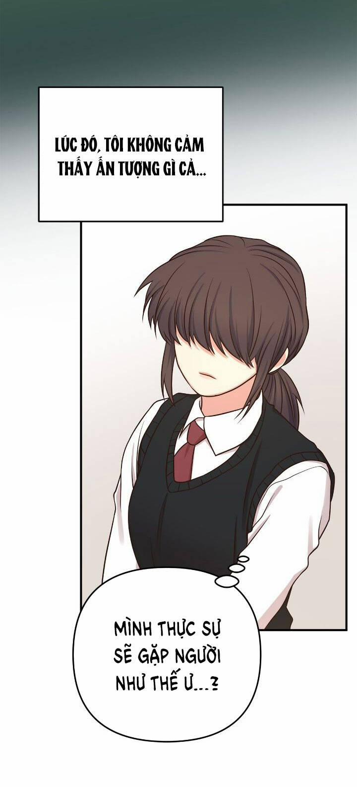 Giam Cầm 28.1 trang 2