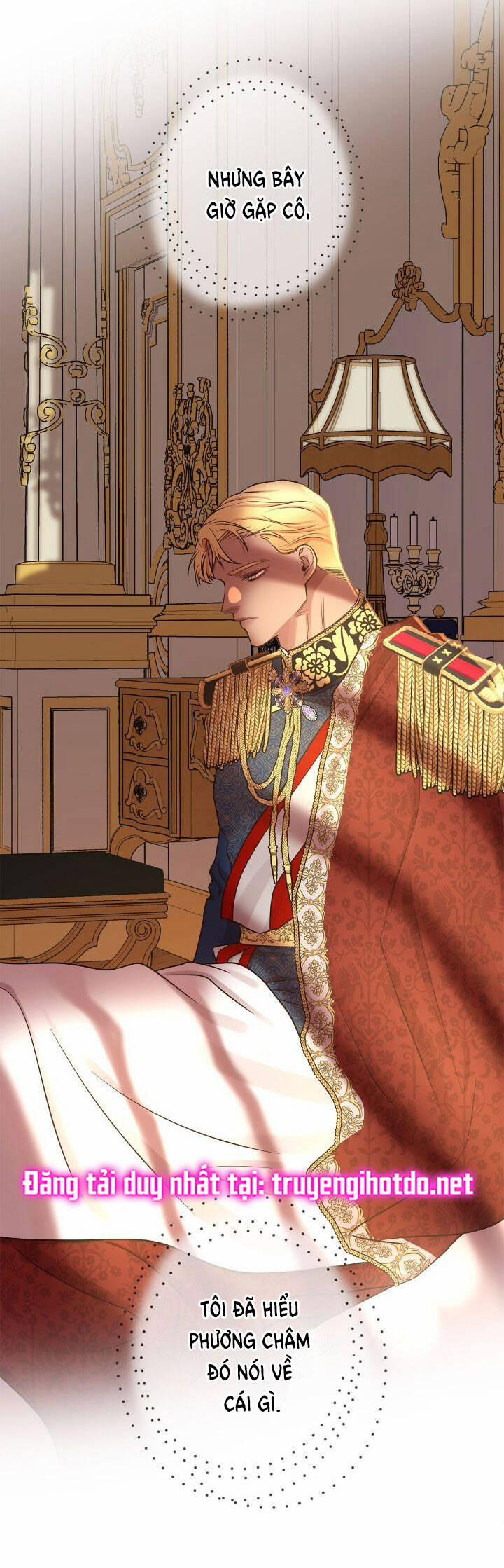 Giam Cầm 28.1 trang 5