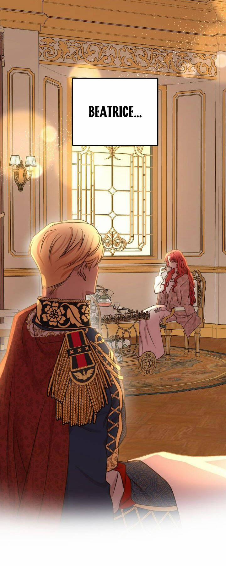 Giam Cầm 28.1 trang 7