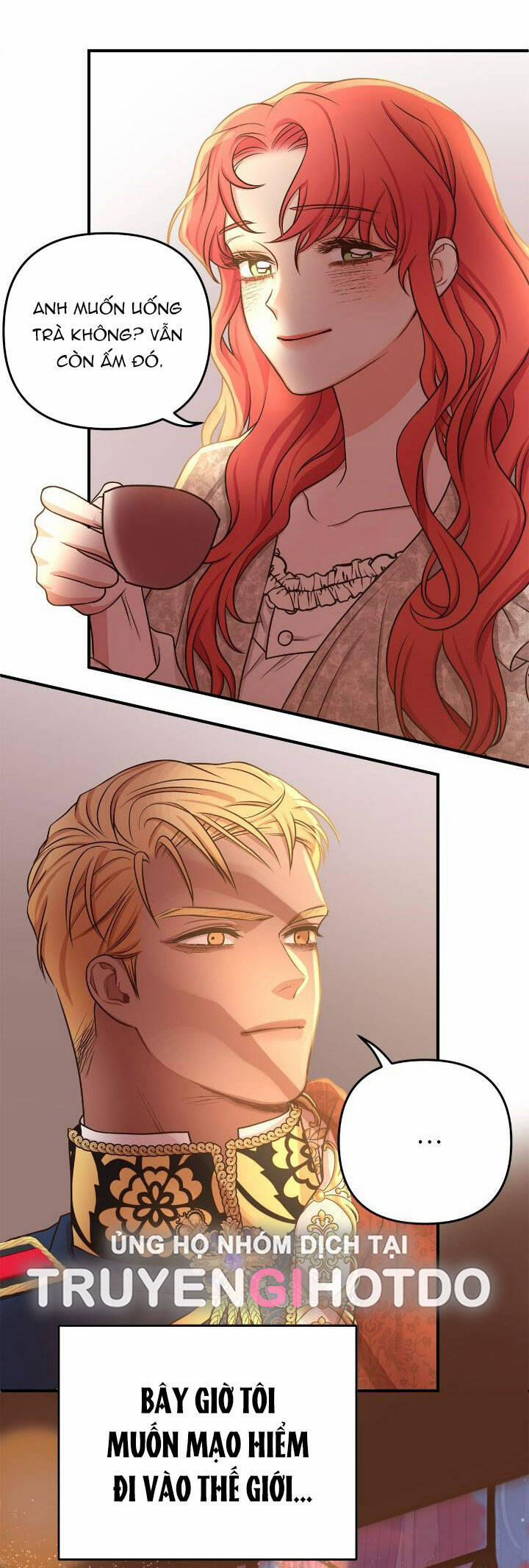 Giam Cầm 28.1 trang 8