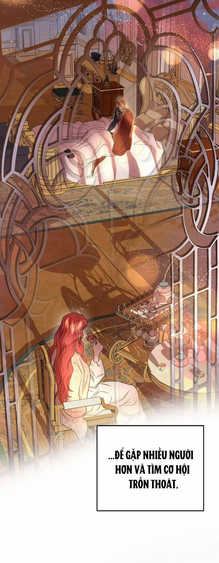 Giam Cầm 28.1 trang 9