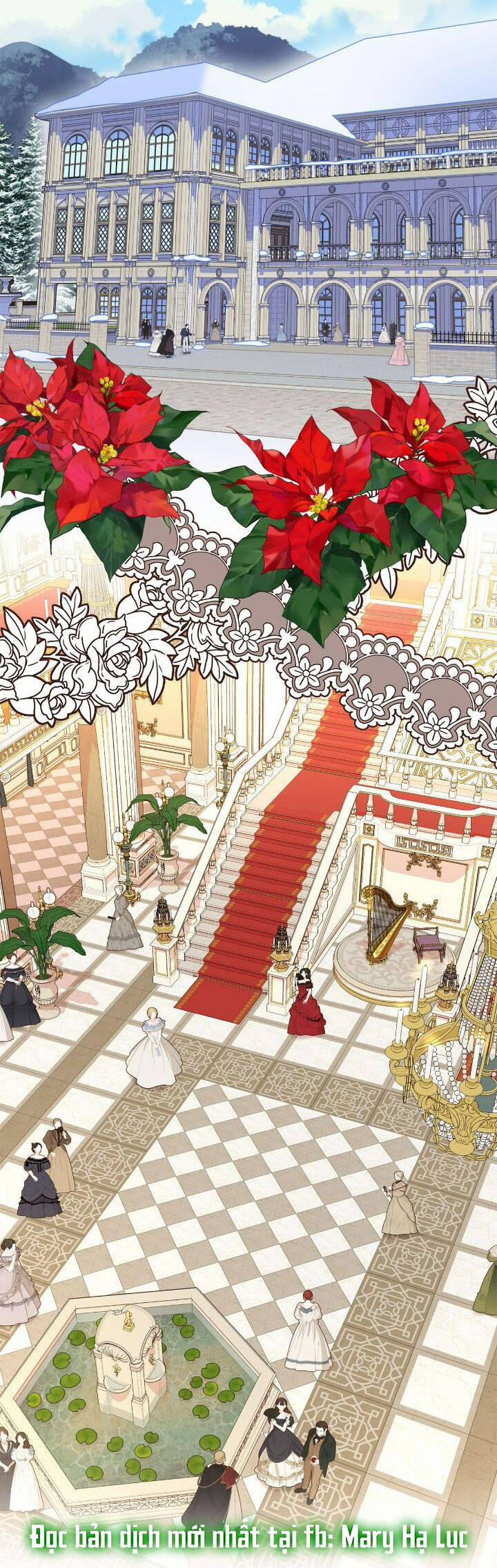 Giam Cầm 28.2 trang 12