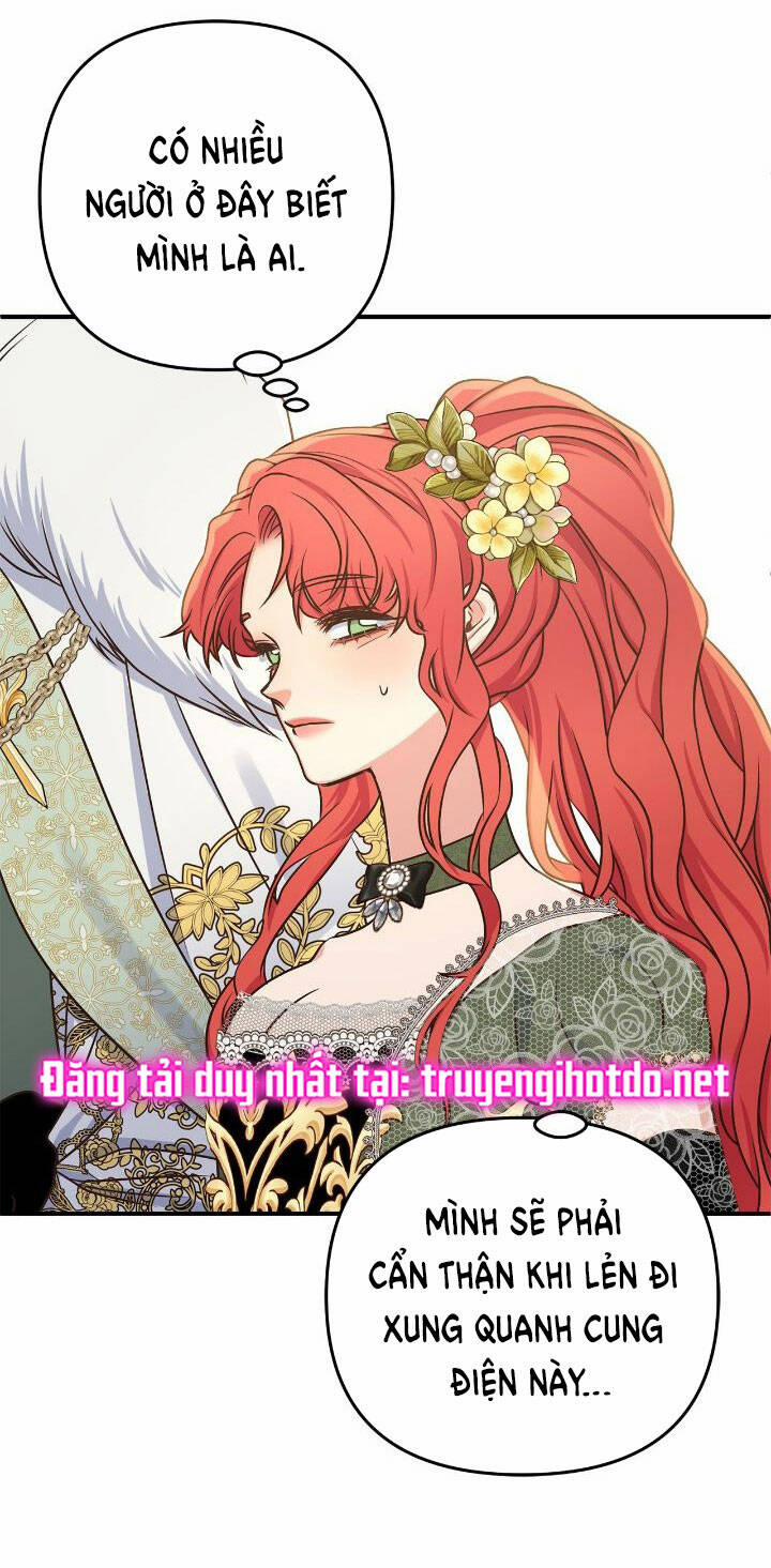 Giam Cầm 28.2 trang 16