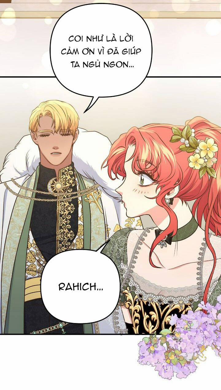 Giam Cầm 28.2 trang 21