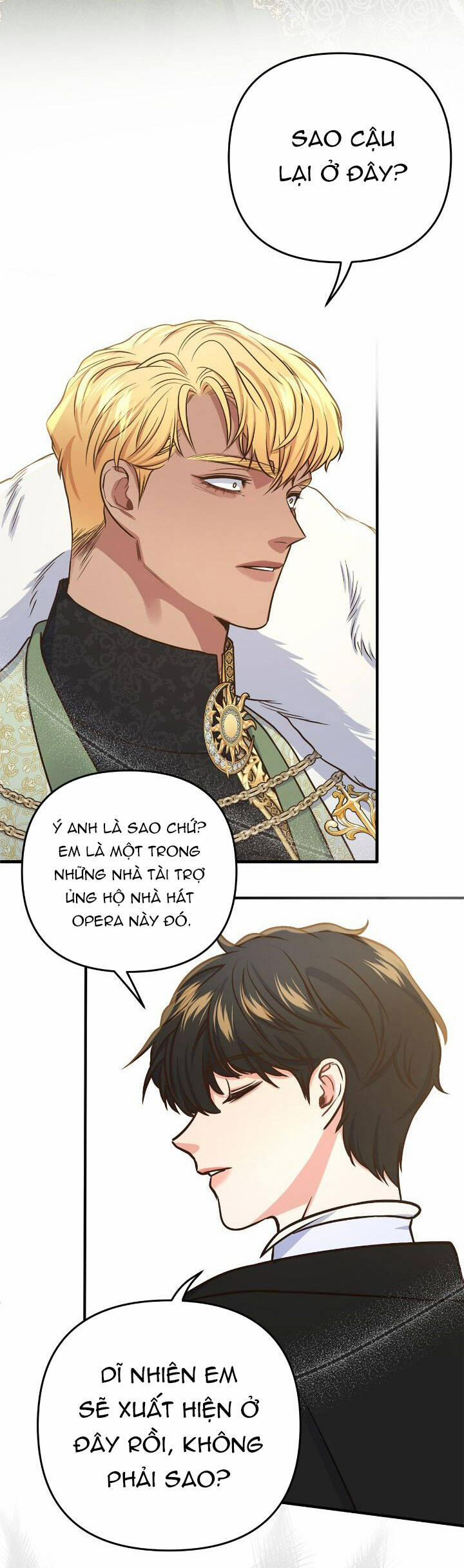 Giam Cầm 28.2 trang 26